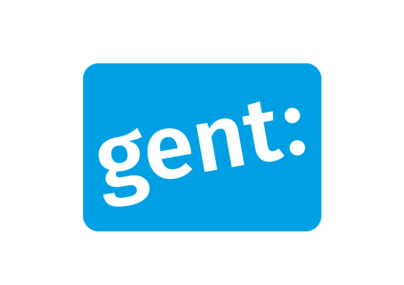 stad Gent, dienst Werk, afdeling sociale economie, LDE | MVO ...