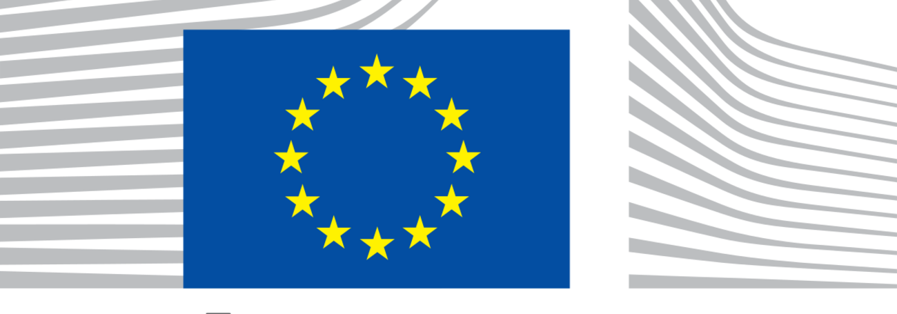 Europese rapporteringsnormen