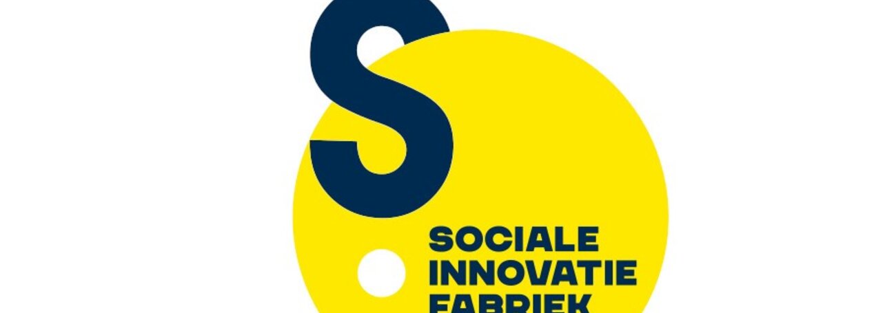 Sociale innovatiefabriek