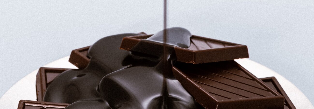 Chocoladereuzen maken miljardenwinsten