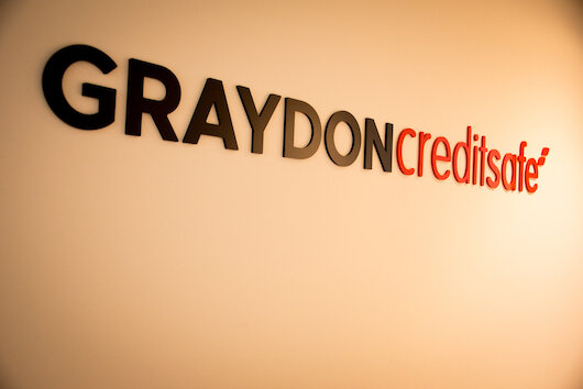 Graydon Credit Safe