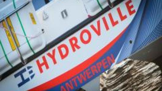 Hydroville