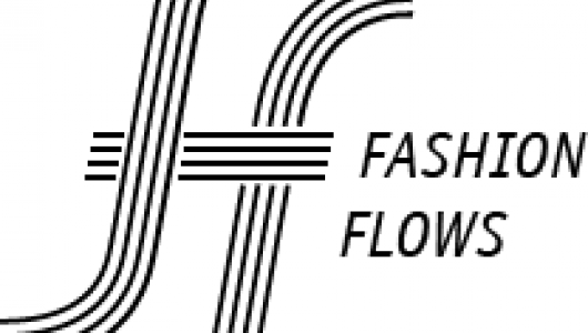 fashion flows logo