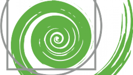 deel logo Fonds Duurzaam Materialen- en Energiebeheer