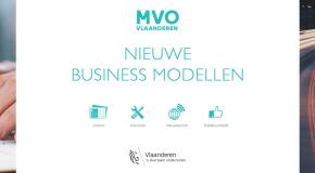 Afbeelding themabundel nieuwe business modellen
