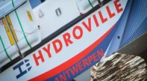 Hydroville
