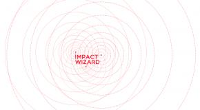 Impact Wizard beeld