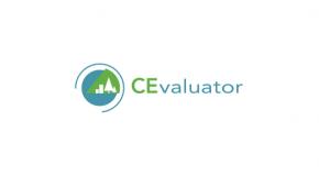 logo CEvaluator