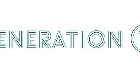Logo Generation T