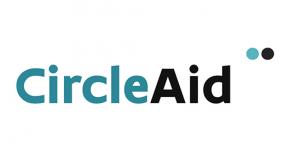 logo CircleAid