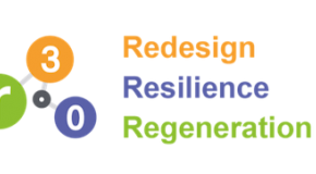 logo r3.0