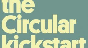 baseline The Circular Kickstart