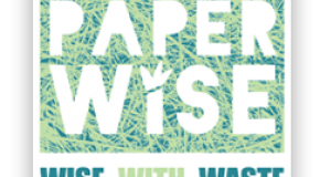 logo PaperWise