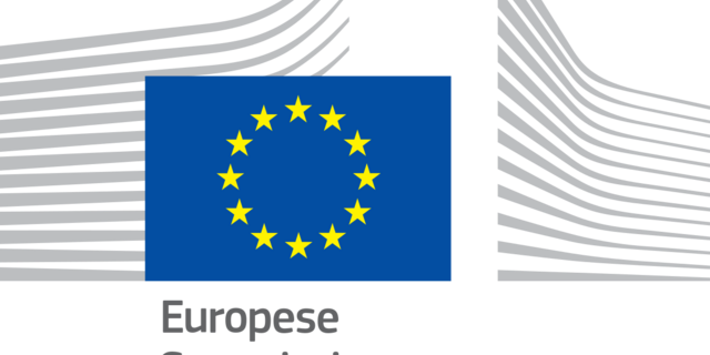 Europese rapporteringsnormen