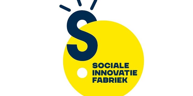 Sociale innovatiefabriek
